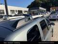 Dacia Duster Sensation dCi 110 S&S 4WD Grau - thumbnail 17