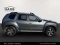 Dacia Duster Sensation dCi 110 S&S 4WD Grau - thumbnail 9