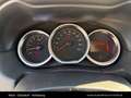 Dacia Duster Sensation dCi 110 S&S 4WD Grau - thumbnail 22