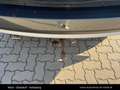 Dacia Duster Sensation dCi 110 S&S 4WD Grau - thumbnail 14