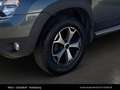 Dacia Duster Sensation dCi 110 S&S 4WD Grau - thumbnail 11