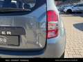 Dacia Duster Sensation dCi 110 S&S 4WD Grau - thumbnail 15