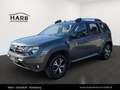 Dacia Duster Sensation dCi 110 S&S 4WD Grau - thumbnail 2