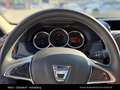 Dacia Duster Sensation dCi 110 S&S 4WD Grau - thumbnail 21