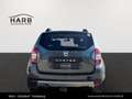 Dacia Duster Sensation dCi 110 S&S 4WD Grau - thumbnail 7