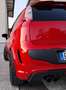 Abarth Punto EVO 1.4 16v t. m.air s&s 165cv - thumbnail 6
