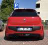 Abarth Punto EVO 1.4 16v t. m.air s&s 165cv - thumbnail 4
