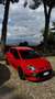 Abarth Punto EVO 1.4 16v t. m.air s&s 165cv - thumbnail 2