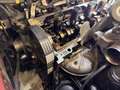 Abarth Punto EVO 1.4 16v t. m.air s&s 165cv - thumbnail 10