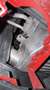 Abarth Punto EVO 1.4 16v t. m.air s&s 165cv - thumbnail 9