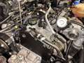 Abarth Punto EVO 1.4 16v t. m.air s&s 165cv - thumbnail 12