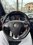 Abarth Punto EVO 1.4 16v t. m.air s&s 165cv - thumbnail 8