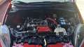 Abarth Punto EVO 1.4 16v t. m.air s&s 165cv - thumbnail 13