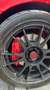 Abarth Punto EVO 1.4 16v t. m.air s&s 165cv - thumbnail 7