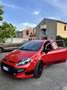 Abarth Punto EVO 1.4 16v t. m.air s&s 165cv - thumbnail 3