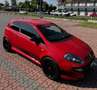 Abarth Punto EVO 1.4 16v t. m.air s&s 165cv - thumbnail 5