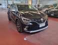 Renault Captur Captur 1.0 tce Techno 90cv Nero - thumbnail 2