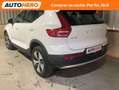 Volvo XC40 2.0 B3 Mild-Hybrid Core 2WD Blanco - thumbnail 4