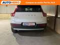 Volvo XC40 2.0 B3 Mild-Hybrid Core 2WD Blanco - thumbnail 5