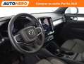 Volvo XC40 2.0 B3 Mild-Hybrid Core 2WD Blanco - thumbnail 12