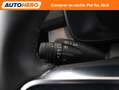 Volvo XC40 2.0 B3 Mild-Hybrid Core 2WD Blanco - thumbnail 29