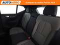 Volvo XC40 2.0 B3 Mild-Hybrid Core 2WD Blanco - thumbnail 15