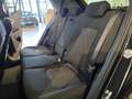 Kia Sportage Sportage 1.6 TGDi MHEV Style Schwarz - thumbnail 12