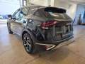 Kia Sportage Sportage 1.6 TGDi MHEV Style Schwarz - thumbnail 7