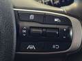 Kia Sportage Sportage 1.6 TGDi MHEV Style Schwarz - thumbnail 18