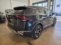 Kia Sportage Sportage 1.6 TGDi MHEV Style Schwarz - thumbnail 5