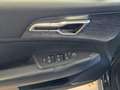 Kia Sportage Sportage 1.6 TGDi MHEV Style Schwarz - thumbnail 15