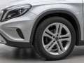 Mercedes-Benz GLA 200 URBAN AHK BI-XENON NAVI Zilver - thumbnail 7