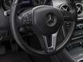 Mercedes-Benz GLA 200 URBAN AHK BI-XENON NAVI Argent - thumbnail 11