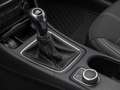 Mercedes-Benz GLA 200 URBAN AHK BI-XENON NAVI Zilver - thumbnail 9