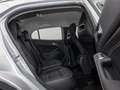 Mercedes-Benz GLA 200 URBAN AHK BI-XENON NAVI Zilver - thumbnail 8