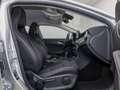 Mercedes-Benz GLA 200 URBAN AHK BI-XENON NAVI Argent - thumbnail 4