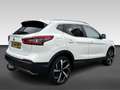 Nissan Qashqai 1.2 Tekna Blanc - thumbnail 4