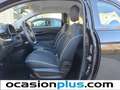 Fiat 500e 70Kw Action Negro - thumbnail 8