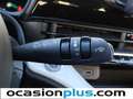 Fiat 500e 70Kw Action Negro - thumbnail 20
