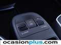 Fiat 500e 70Kw Action Negro - thumbnail 21