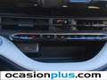 Fiat 500e 70Kw Action Negro - thumbnail 22