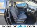 Fiat 500e 70Kw Action Negro - thumbnail 13