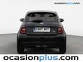 Fiat 500e 70Kw Action Nero - thumbnail 11