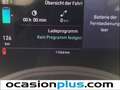 Fiat 500e 70Kw Action Negro - thumbnail 7