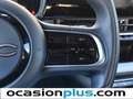 Fiat 500e 70Kw Action Negro - thumbnail 19