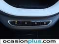 Fiat 500e 70Kw Action Negro - thumbnail 5