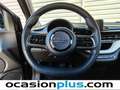Fiat 500e 70Kw Action Negro - thumbnail 16