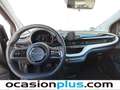 Fiat 500e 70Kw Action Negro - thumbnail 6