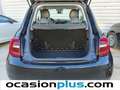 Fiat 500e 70Kw Action Negro - thumbnail 12
