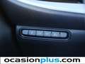Fiat 500e 70Kw Action Negro - thumbnail 9